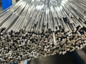 Láp Inox